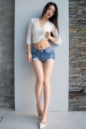 我的漂亮的助理免费观看_4K高清视频观看