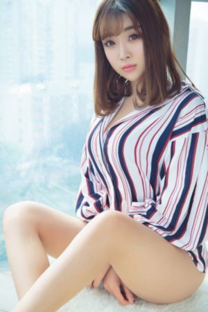 老熟妇性hqmaturetube_在线观看视频