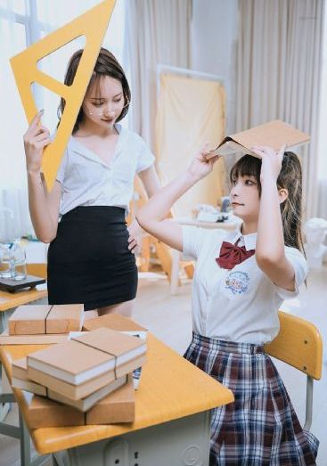 国产精品99久久久久久电影影院_蓝光高清电影在线