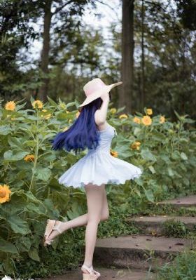 巨胸美女爆无遮挡_高清手机在线观看