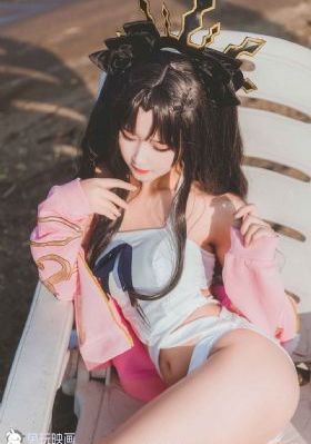 成人动漫视频h_BD韩语高清完整版