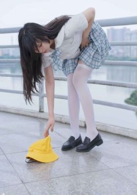 成全高清在线播放电影动漫_高清电影完整版