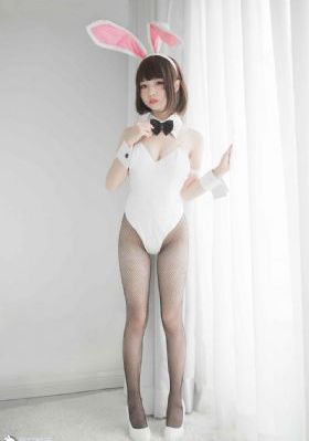 看曰本A片_西瓜视频免费观看