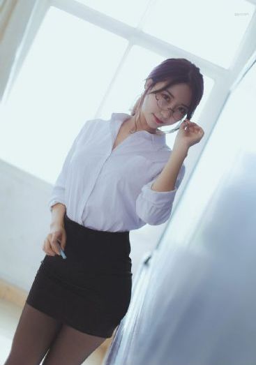 国内一区二区三区高潮_HD免费观看视频
