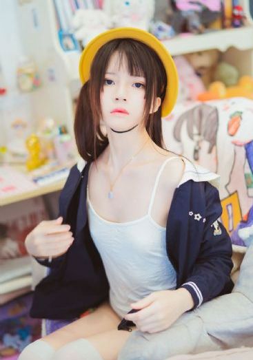 亚洲精品无码V人在线观看国产_国产剧BD在线观看