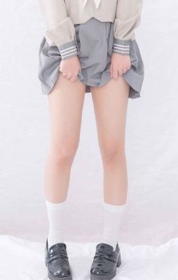 黄色视频国产一区_剧情片在线观看