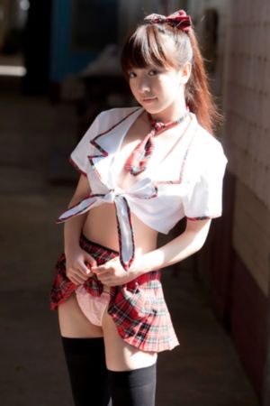 史上最强炼气期免费阅读_国产剧免费在线播放