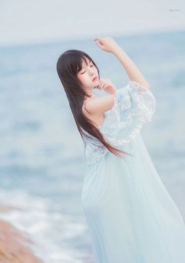色老头久久综合网丁香_1080P电影在线看