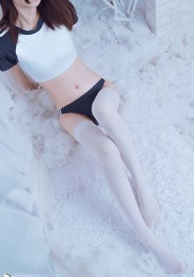 星空传媒无码_BD韩语HD高清在线观看