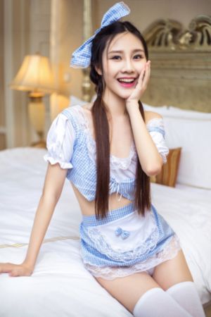 中文字幕婷婷_高清全集在线观看