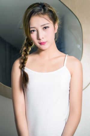 激情视频激情图片激情小说_高清全集在线观看