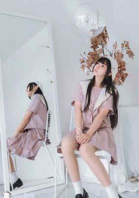 唐人街探案四免费观看完整版视频_1080P迅雷电影在线