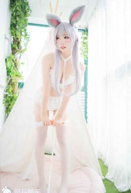 99久久婷婷国产综合精品漫_视频网址大全