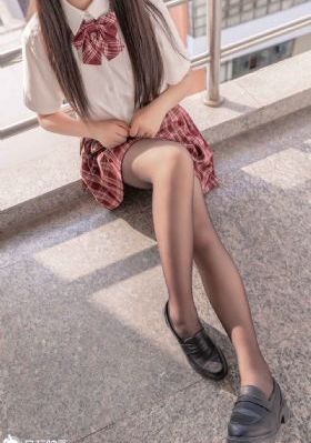 精东影业密友全集网站在线看_电视剧高清在线观看