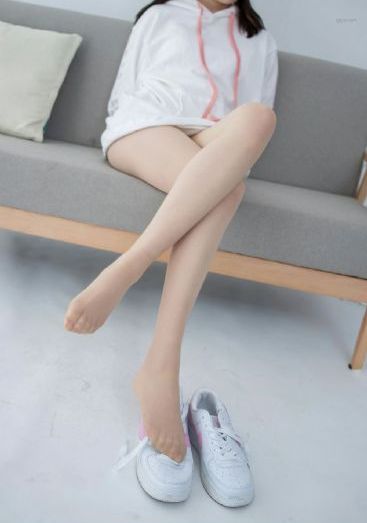 无码人妻aⅴ一区二区三导航_1080P免费高清观看