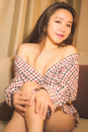 美女100%露胸网站_成人直接看