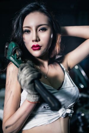 异乡人doctor韩剧在线观看_720HD高清在线观看