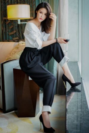 请以你的名字呼唤我在线观看_BD英语动漫免费观看