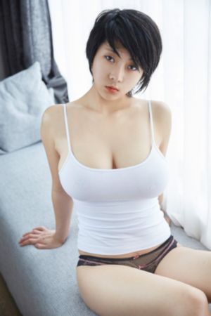 歐美日本視頻在線觀看_国产在线观看