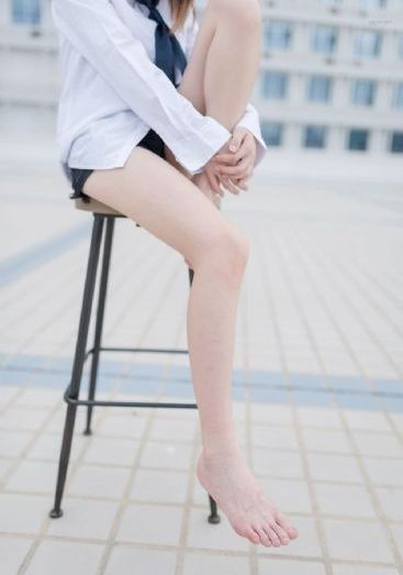 丁香花五月婷婷开心_蓝光免费播放