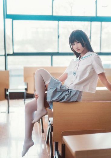91男女做爱视频_4K在线观看