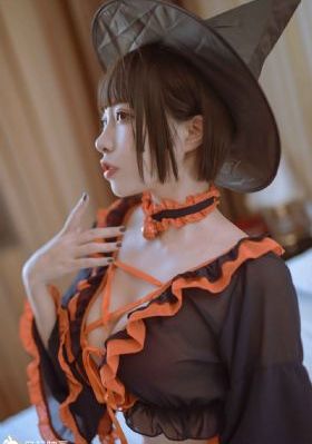 王爷丫鬟孕期大肚H_影视大全视频