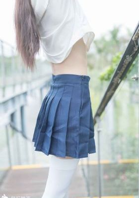 美女张开腿让男人捅_高清免费电影观看