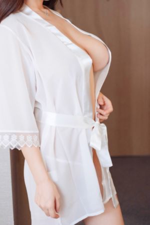 99热6这里只有精品6_BD天堂在线