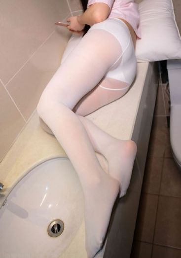 亚洲黄色一区二区三区_高清在线手机播放