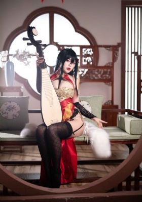 老女人乱伦_剧情片电影完整版