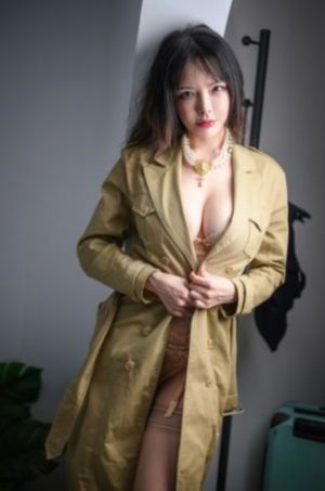99色综合_720免费在线观看