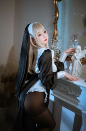 亚洲午夜色婷婷在线观看_BD英语高清免费观看