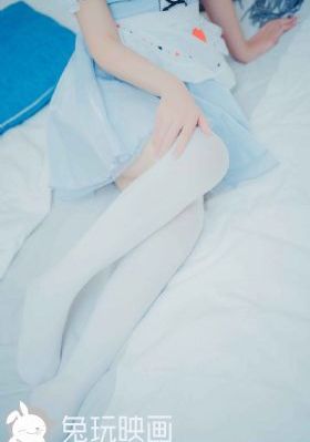 毛片一级黄色录影带_720免费观看韩国