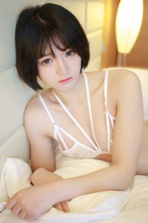 祖峰老枪电影免费_BD国语手机在线看