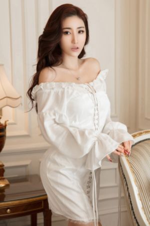 丨国产丨调教丨91丨_国产剧视频大全