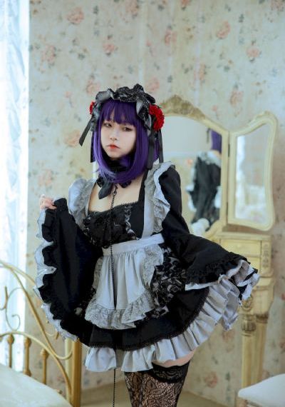99久久国产精品男女性高爱_BT磁力天堂在线观看高清