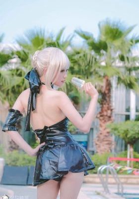 国产欧美视频日韩_1080P在线观看电视