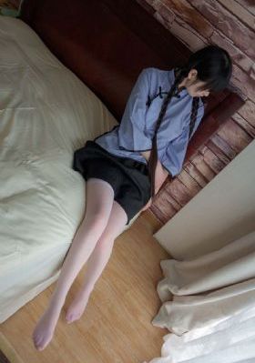 日本边添边摸边做边爱动态图_BD国语免费观看视频