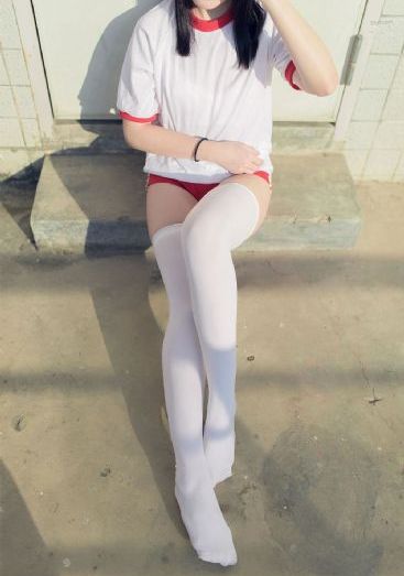 女人www视频在线观看动漫_高清高清在线观看