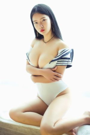 免费又黄又爽一区二区网站91_剧情片高清迅雷在线观看