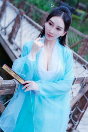 日本美女爱爱_1080P免费观看视频