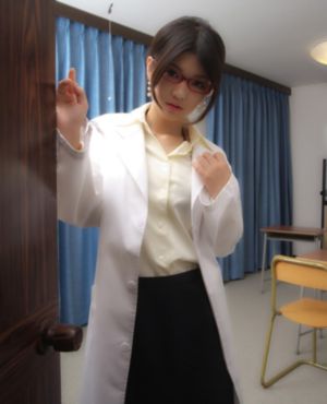 日韩一欧美p片在线湾角_4K免费在线观看