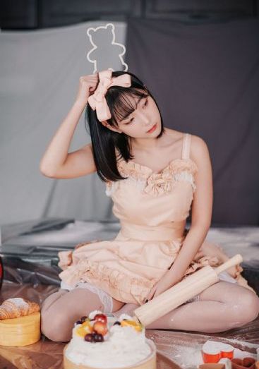 人妻少妇69XX_高清蓝光在线观看