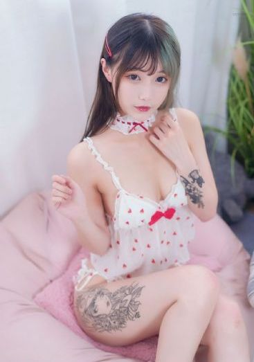 k8经典片在线观看_DVD高清视频播放