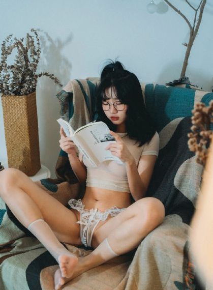 日韩妓女精品影院在线观看网站视频_DVD在线视频播放