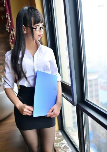 暧暧视频在线观看免费_BD韩语最新电影在线观看