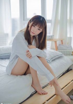 办公室揉弄小雪好舒服_国语版全集