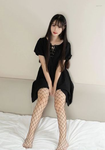 www久久丫com_超清在线播放观看