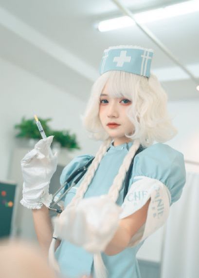 a爱国产亚洲欧美在线_高清全集免费观看