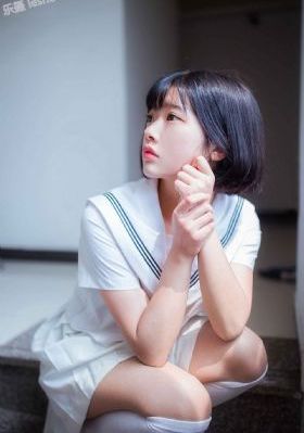 欧美一级婬片aaaaaaa免费_高清电影在线看